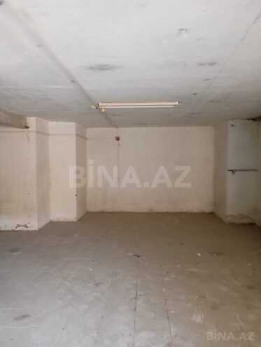 Продаётся  объект 700 м², м. Сахил, photo 11 from 14