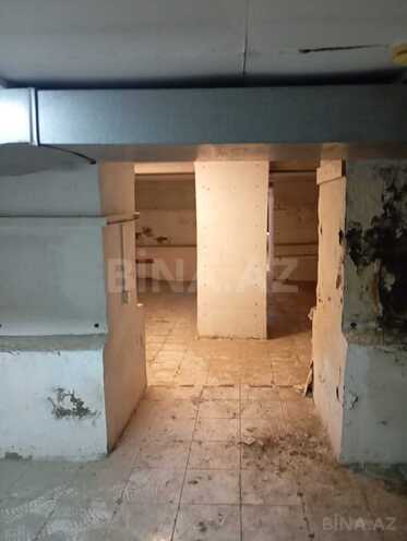 Продаётся  объект 700 м², м. Сахил, photo 3 from 14