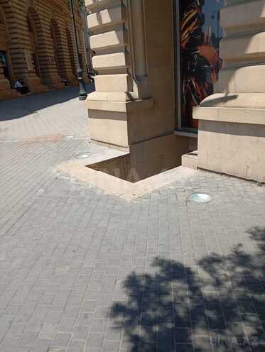 Продаётся  объект 700 м², м. Сахил, photo 7 from 14