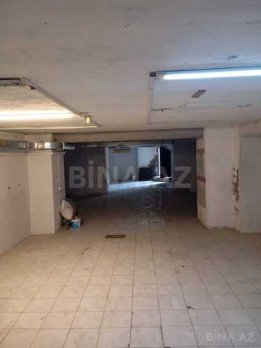Продаётся  объект 700 м², м. Сахил, photo 5 from 14