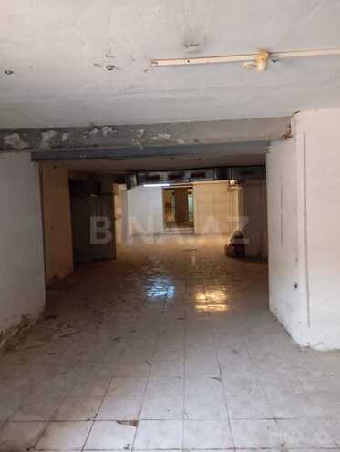 Продаётся  объект 700 м², м. Сахил, photo 4 from 14