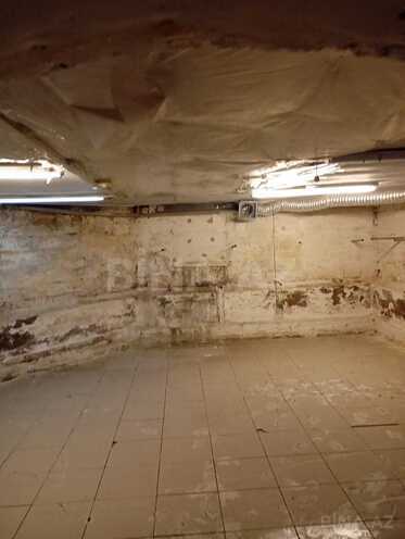 Продаётся  объект 700 м², м. Сахил, photo 12 from 14