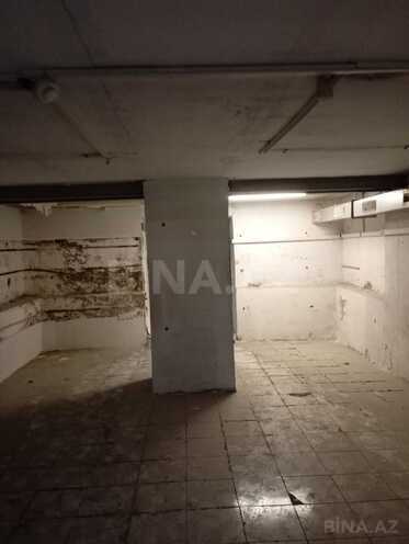 Продаётся  объект 700 м², м. Сахил, photo 8 from 14