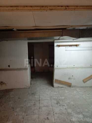Продаётся  объект 700 м², м. Сахил, photo 1 from 14