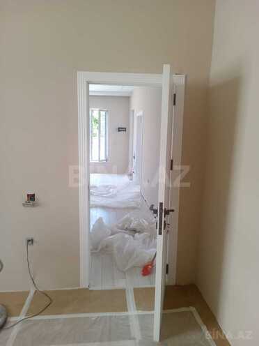 Продаётся 4-комн. дом/дача 100 м², пос. Новханы, photo 3 from 26