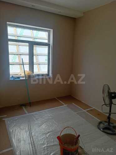 Продаётся 4-комн. дом/дача 100 м², пос. Новханы, photo 15 from 26