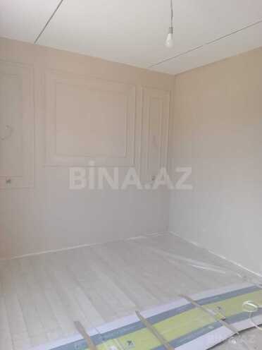Продаётся 4-комн. дом/дача 100 м², пос. Новханы, photo 5 from 26