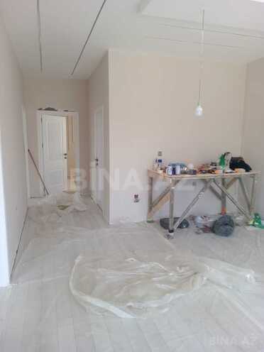 Продаётся 4-комн. дом/дача 100 м², пос. Новханы, photo 14 from 26