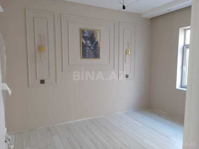Продаётся 4-комн. дом/дача 100 м², пос. Новханы, photo 10 from 26