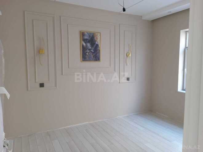 Продаётся 4-комн. дом/дача 100 м², пос. Новханы, photo 23 from 26