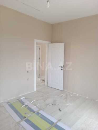 Продаётся 4-комн. дом/дача 100 м², пос. Новханы, photo 12 from 26