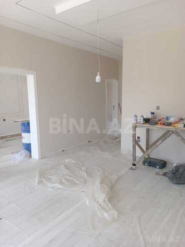 Продаётся 4-комн. дом/дача 100 м², пос. Новханы, photo 6 from 26
