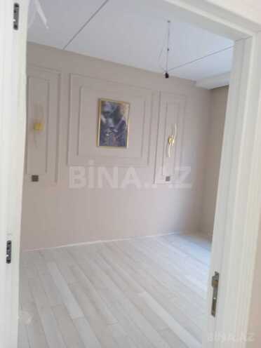 Продаётся 4-комн. дом/дача 100 м², пос. Новханы, photo 24 from 26
