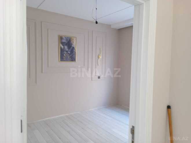 Продаётся 4-комн. дом/дача 100 м², пос. Новханы, photo 1 from 26