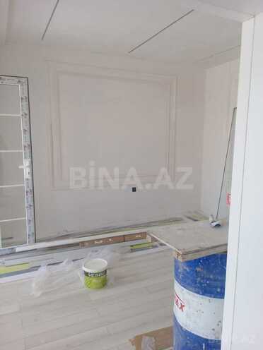 Продаётся 4-комн. дом/дача 100 м², пос. Новханы, photo 9 from 26