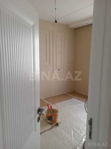 Продаётся 4-комн. дом/дача 100 м², пос. Новханы, photo 11 from 26