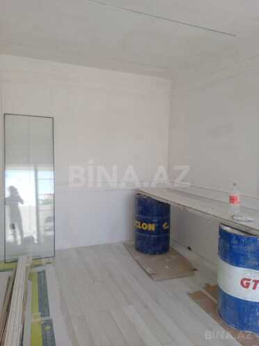 Продаётся 4-комн. дом/дача 100 м², пос. Новханы, photo 4 from 26