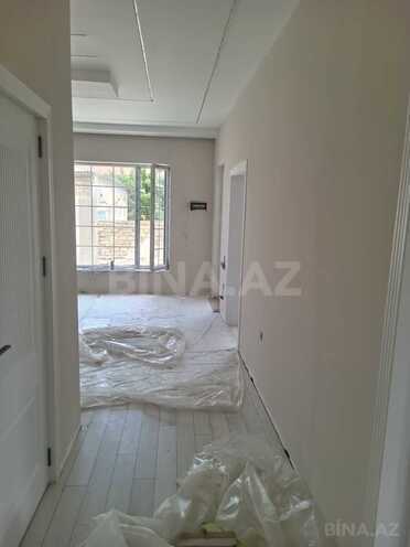 Продаётся 4-комн. дом/дача 100 м², пос. Новханы, photo 8 from 26