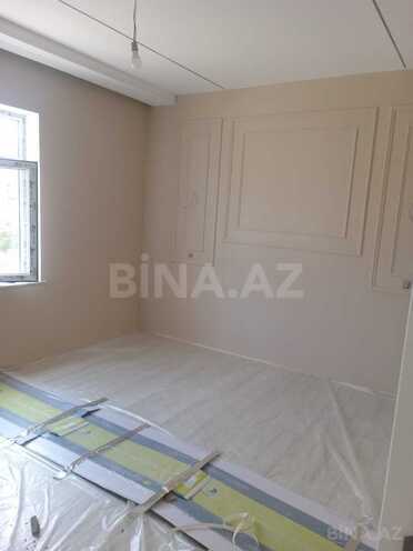Продаётся 4-комн. дом/дача 100 м², пос. Новханы, photo 20 from 26