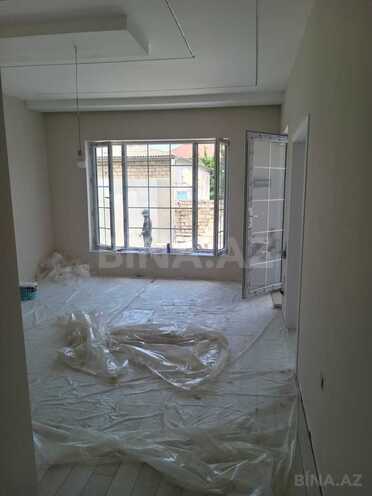 Продаётся 4-комн. дом/дача 100 м², пос. Новханы, photo 16 from 26