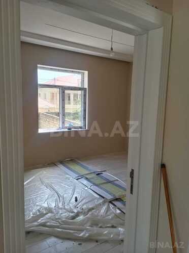 Продаётся 4-комн. дом/дача 100 м², пос. Новханы, photo 13 from 26