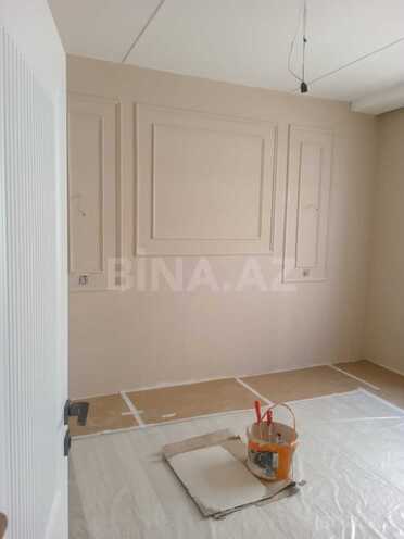 Продаётся 4-комн. дом/дача 100 м², пос. Новханы, photo 18 from 26