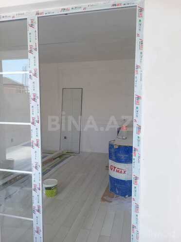 Продаётся 4-комн. дом/дача 100 м², пос. Новханы, photo 17 from 26
