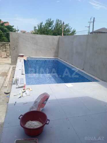 Продаётся 4-комн. дом/дача 100 м², пос. Новханы, photo 21 from 26