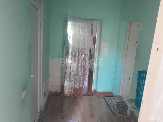 Satılır 2 otaqlı köhnə tikili 48 m², Həzi Aslanov m., photo 3 from 7