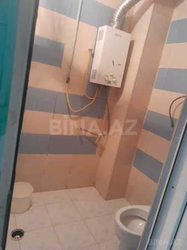 Satılır 2 otaqlı köhnə tikili 48 m², Həzi Aslanov m., photo 4 from 7