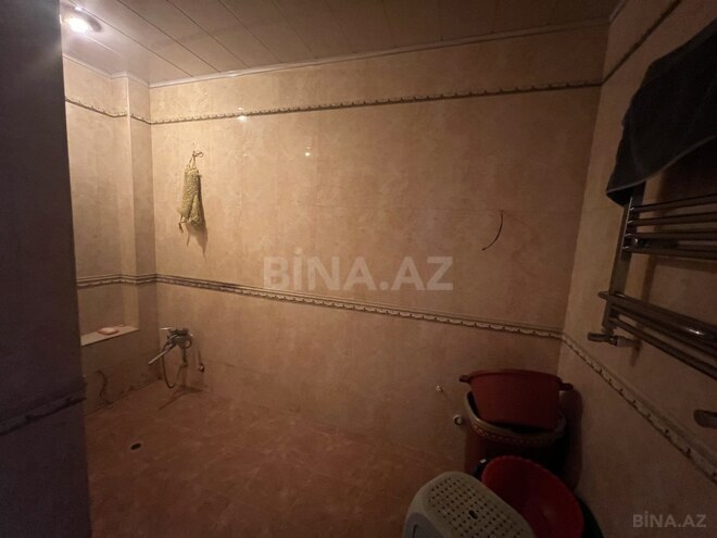 Продаётся 3-комн. новостройка 105 м², м. Ази Асланов, photo 24 from 28