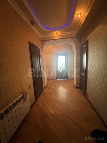 Продаётся 3-комн. новостройка 105 м², м. Ази Асланов, photo 20 from 28