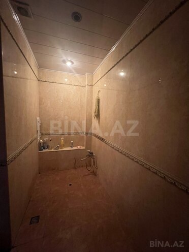 Продаётся 3-комн. новостройка 105 м², м. Ази Асланов, photo 23 from 28