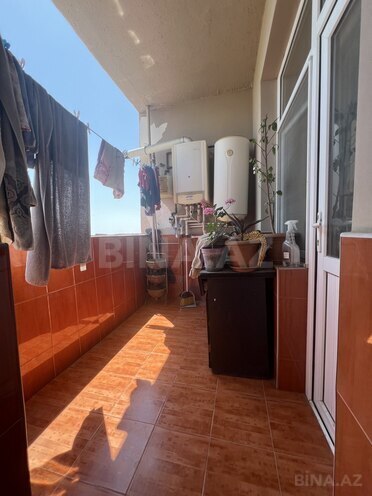 Продаётся 3-комн. новостройка 105 м², м. Ази Асланов, photo 9 from 28