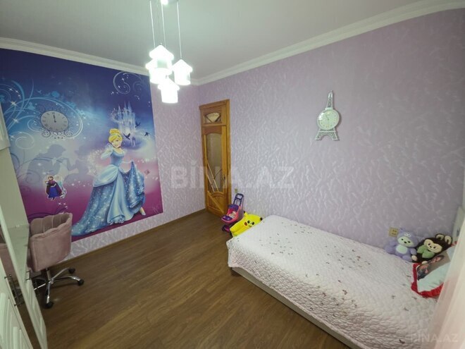 Продаётся 4-комн. дом/дача 200 м², пос. Бина, photo 24 from 31
