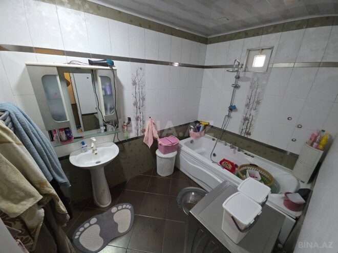Продаётся 4-комн. дом/дача 200 м², пос. Бина, photo 26 from 31