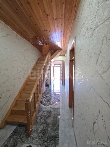 Продаётся 4-комн. дом/дача 200 м², пос. Бина, photo 18 from 31
