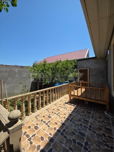 Продаётся 4-комн. дом/дача 200 м², пос. Бина, photo 7 from 31