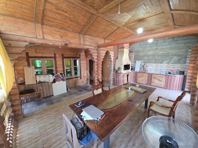 Продаётся 4-комн. дом/дача 200 м², пос. Бина, photo 12 from 31