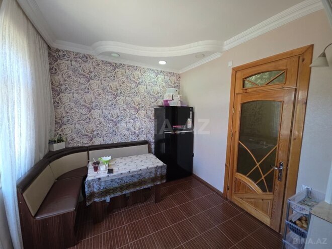 Продаётся 4-комн. дом/дача 200 м², пос. Бина, photo 22 from 31