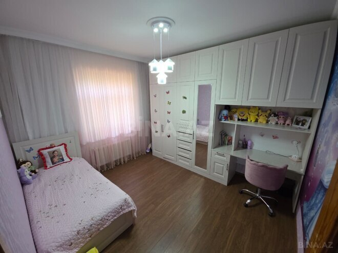 Продаётся 4-комн. дом/дача 200 м², пос. Бина, photo 23 from 31