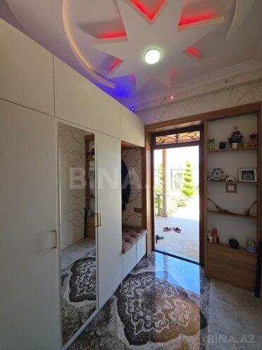 Продаётся 4-комн. дом/дача 200 м², пос. Бина, photo 16 from 31