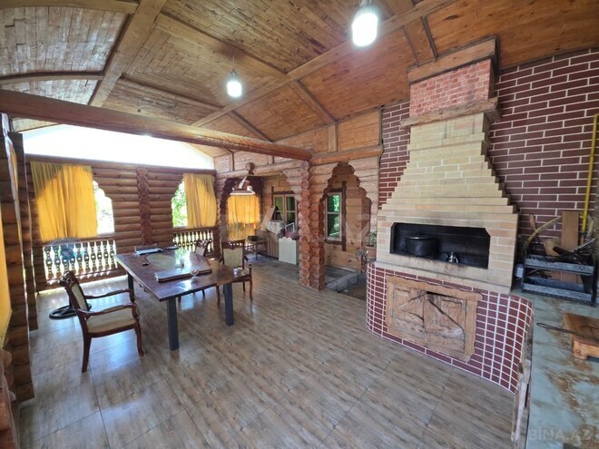 Продаётся 4-комн. дом/дача 200 м², пос. Бина, photo 11 from 31