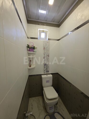Продаётся 4-комн. дом/дача 200 м², пос. Бина, photo 27 from 31