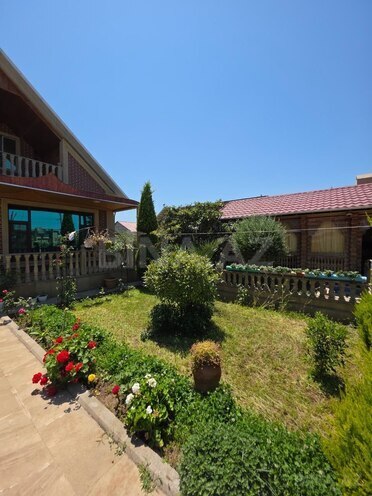 Продаётся 4-комн. дом/дача 200 м², пос. Бина, photo 5 from 31