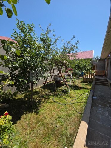Продаётся 4-комн. дом/дача 200 м², пос. Бина, photo 6 from 31