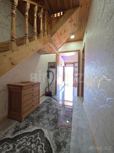 Продаётся 4-комн. дом/дача 200 м², пос. Бина, photo 17 from 31