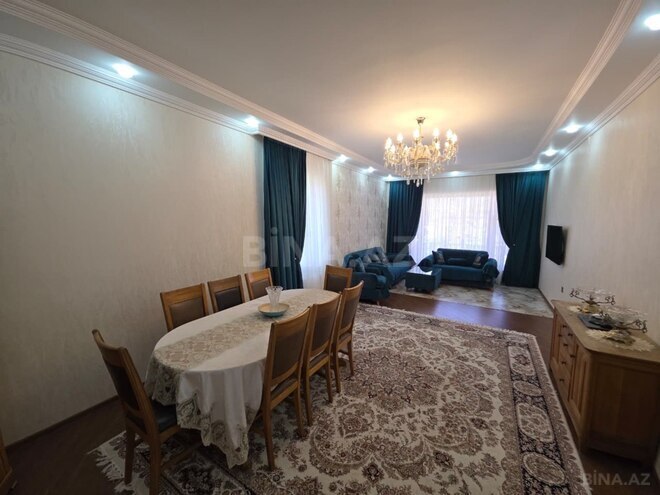 Продаётся 4-комн. дом/дача 200 м², пос. Бина, photo 19 from 31