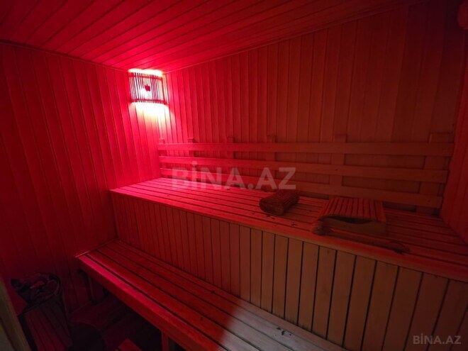 Продаётся 4-комн. дом/дача 200 м², пос. Бина, photo 14 from 31
