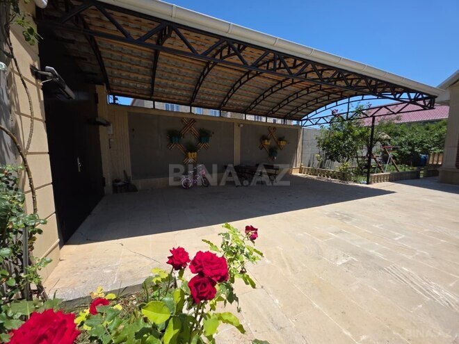 Продаётся 4-комн. дом/дача 200 м², пос. Бина, photo 4 from 31